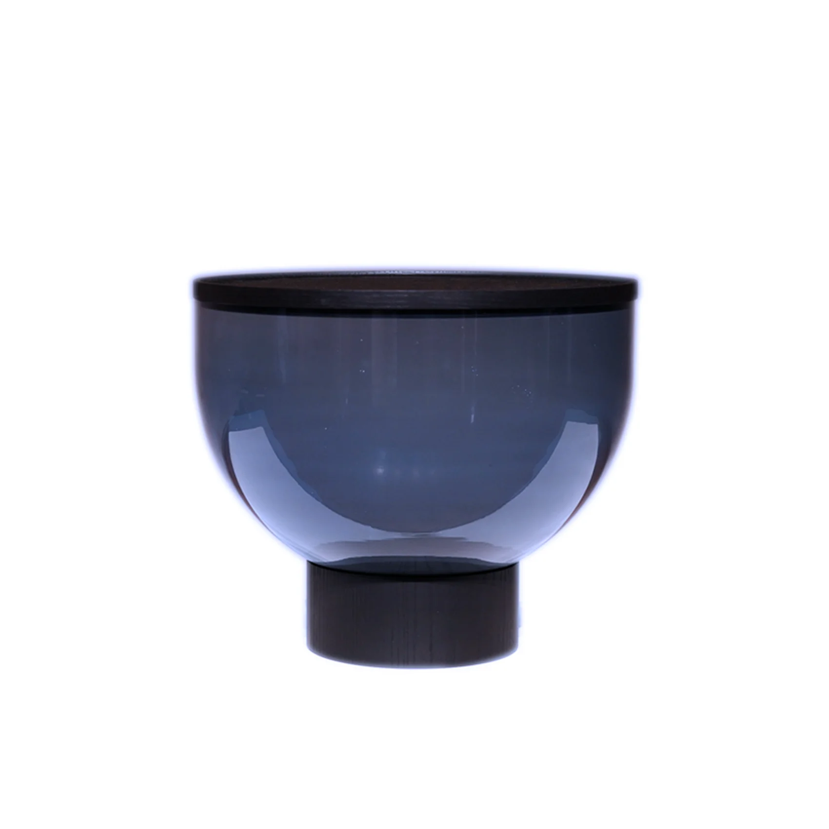miniforms "Mastea" Coffee table Blue miniforms "Mastea" Coffee table Blue