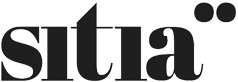 sitia_logo_238x82