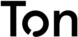 ton-logo_300x143