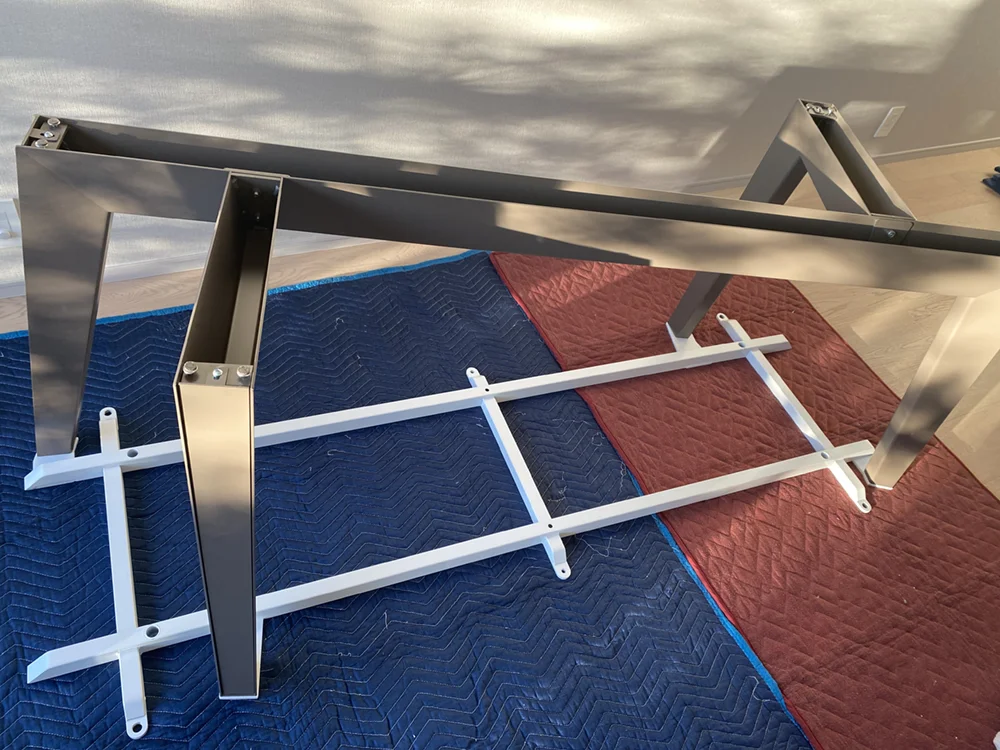 BONALDO(ボナルド) ART(アート) ダイニングテーブル