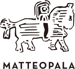 matteo-pala_logo