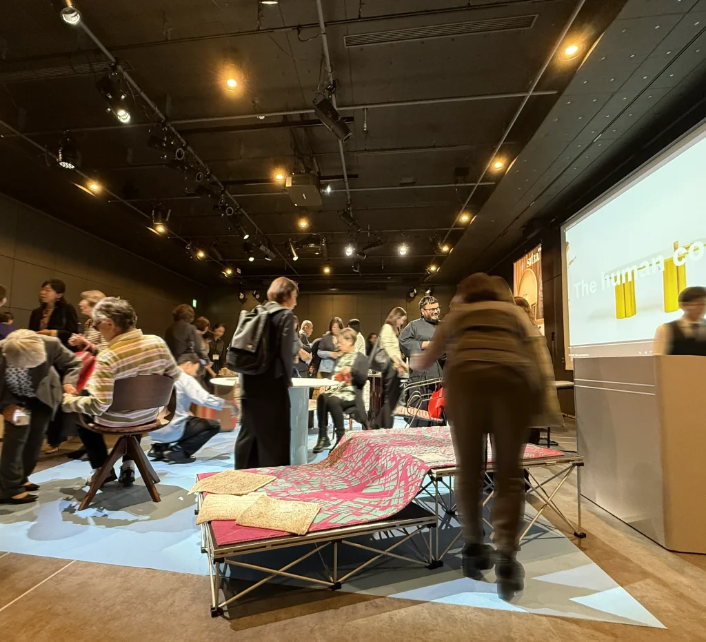 design tomorrow eyecatch