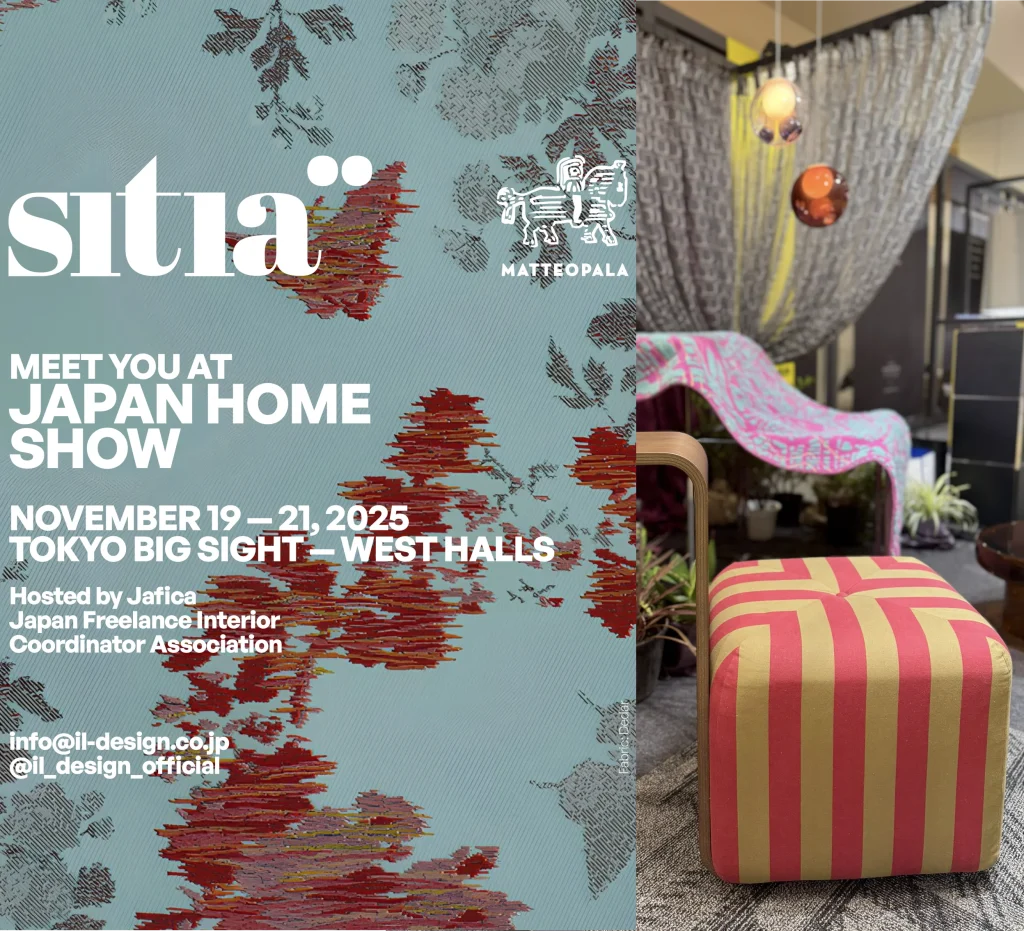 20251202_sitia_japanhomeshow