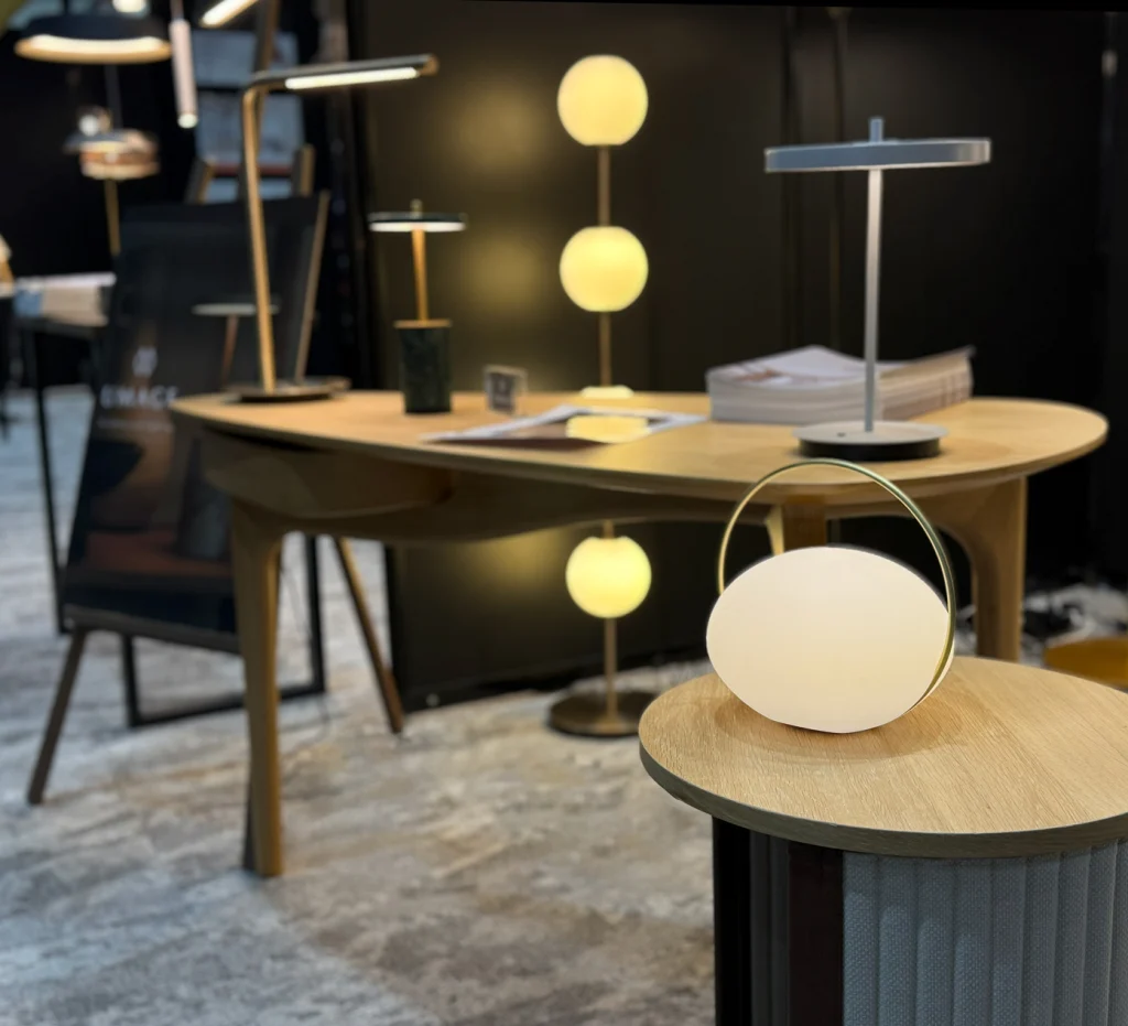 umage_japantex_eyecatch