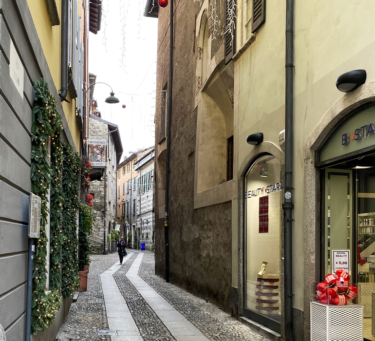 20260123_italia_eyecatch