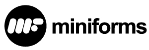 Miniforms-logo