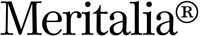 meritalia-logo_200x36