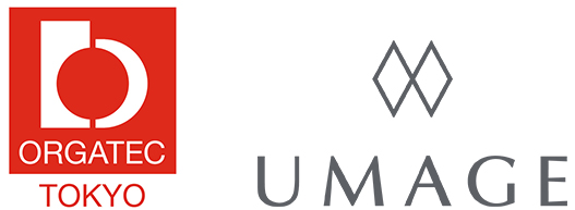 orgatec-umage-logo_527x193