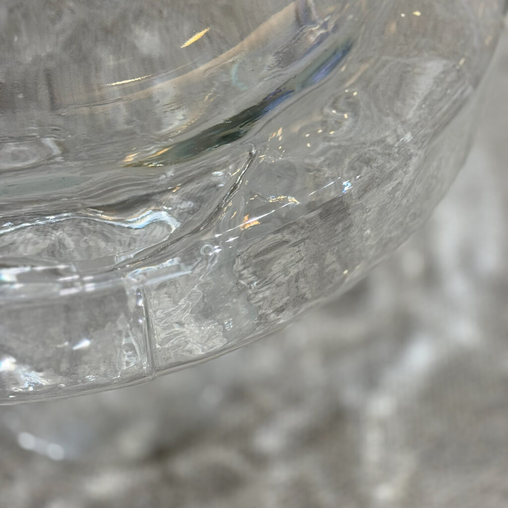 Soda Iced