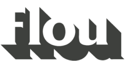 Flou logo