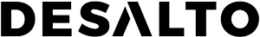DESALTO logo
