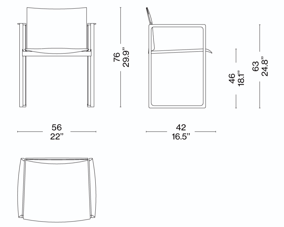eve_drawing_aluminum