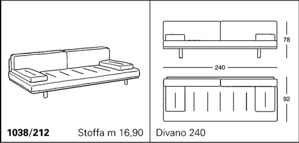 1038milano_drawing1