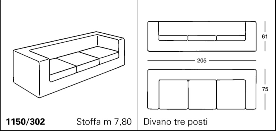 1150throw-away_drawing1