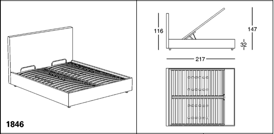 1846nirvana_drawing