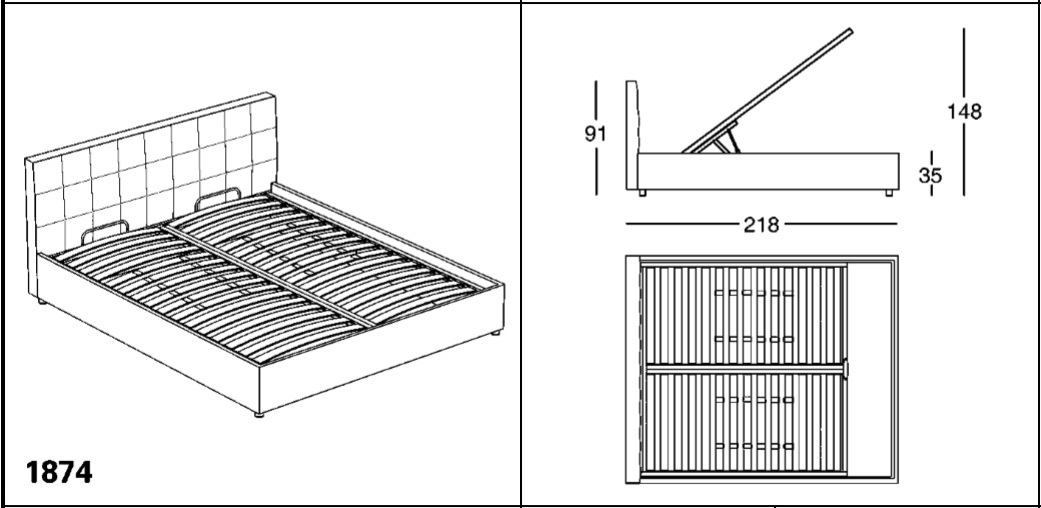 1874box_drawing1