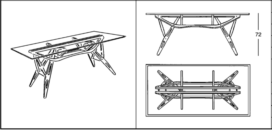 2320reale_drawing