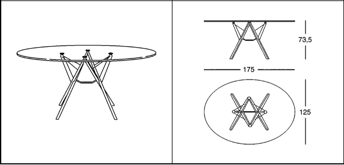 2337orione_drawing