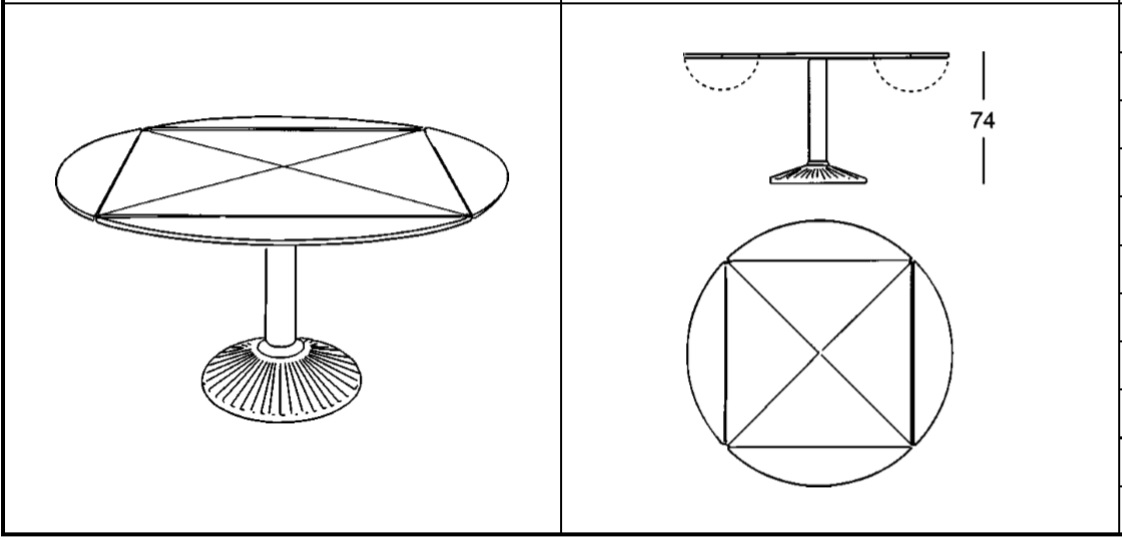 2550quadritondo_drawing