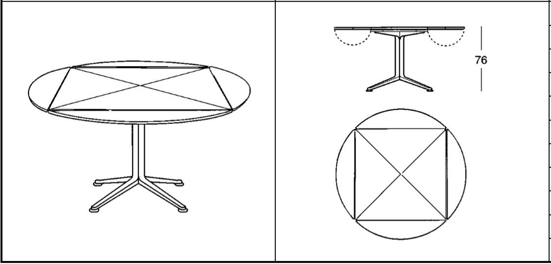 2552radicequadra_drawing