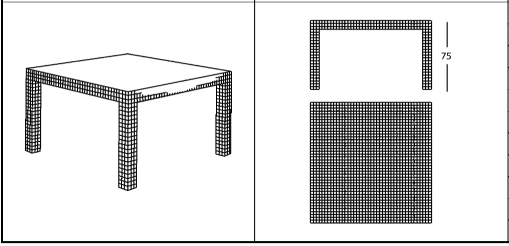 2600quaderna_drawing