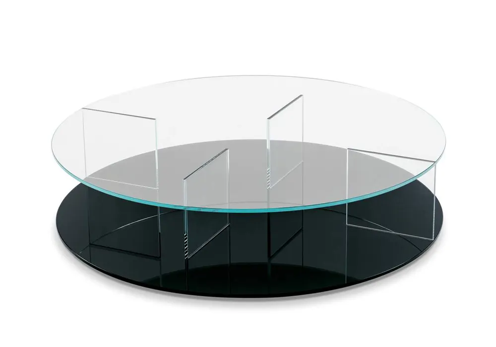 269-mex_coffee_table_2