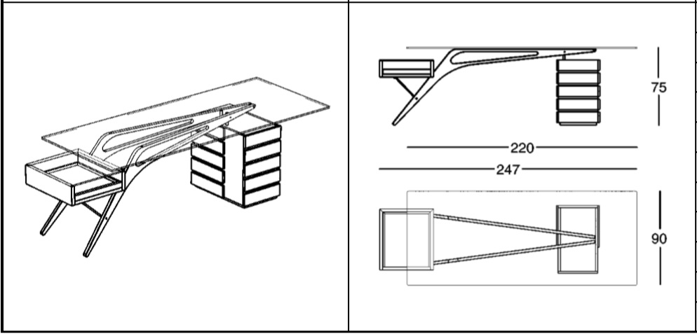 2690cavour_drawing