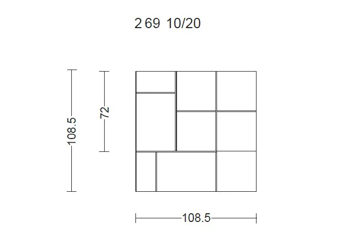 269_MEX-table-drawing