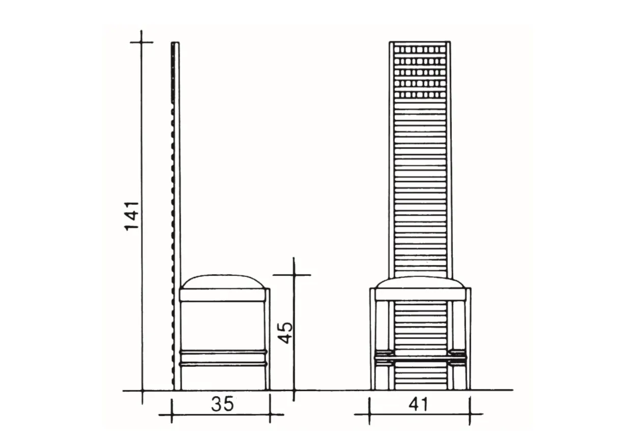 292hillhouse1_drawing