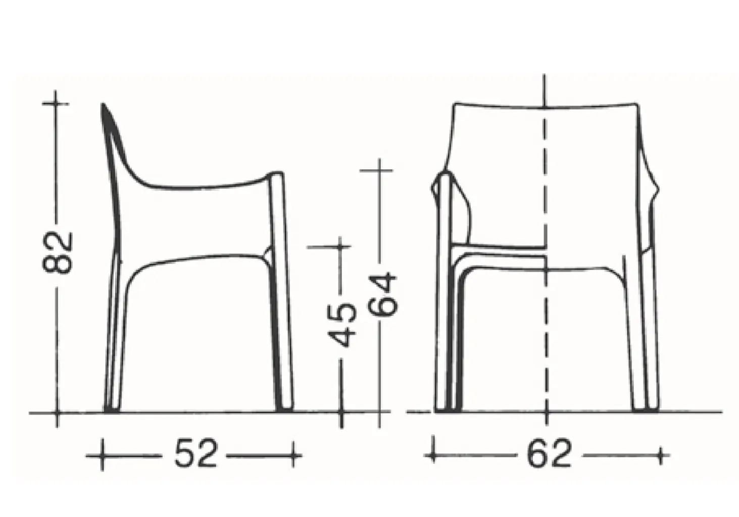 413cab_drawing