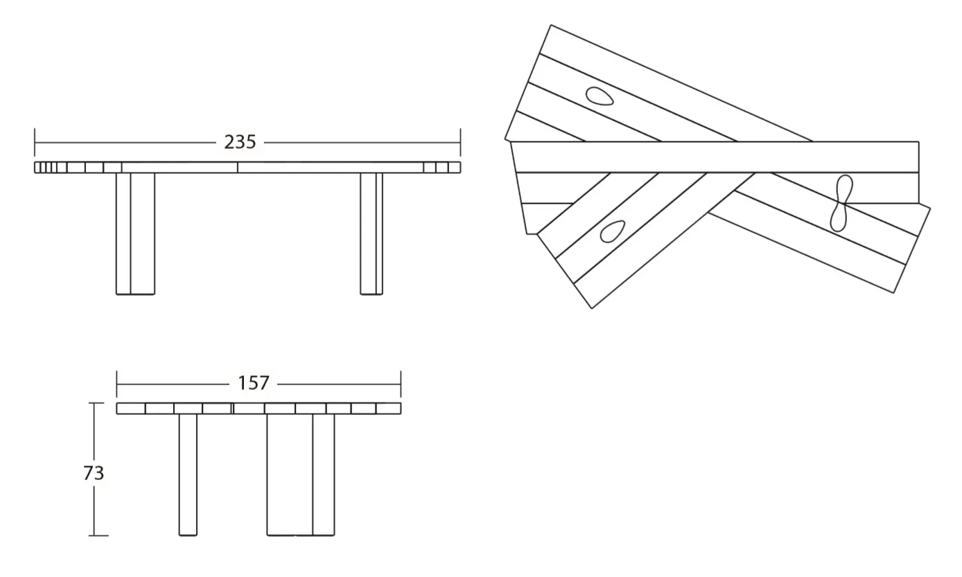 511ventaglio_drawing