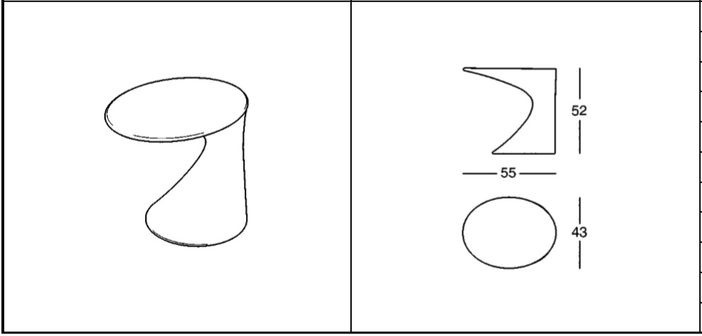 634tod_drawing