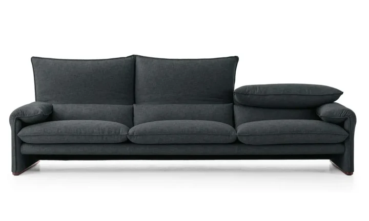 GMFN167○Cassina / カッシーナ 675 MARALUNGA マラ i-img1200x800-