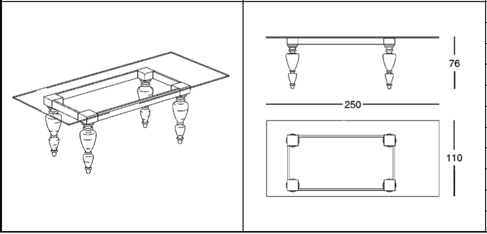 7025dorian_drawing