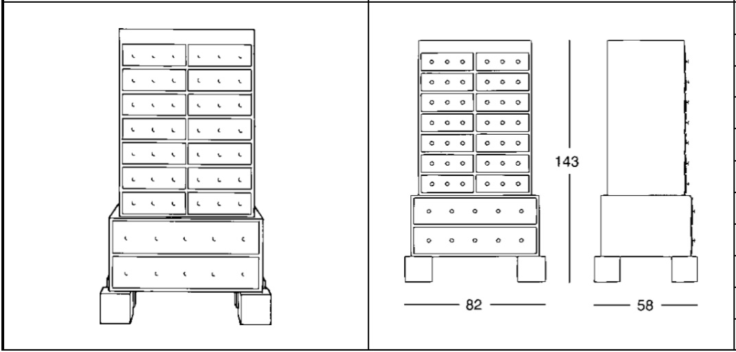 7800mombasa_drawing