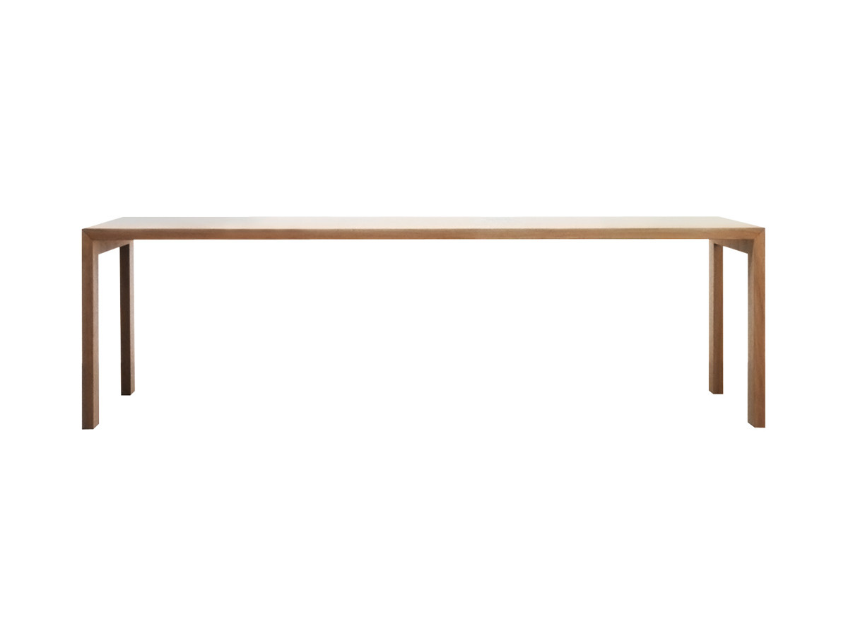 Cappellini-Gamma-Table