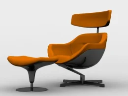 Cassina-277-Auckland