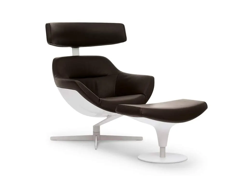 Cassina-277-Auckland2