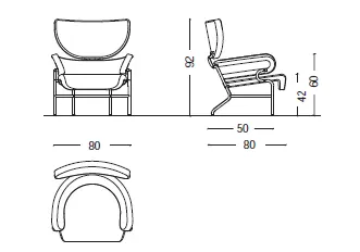 Cassina-836-TRE-PEZZI-drawing