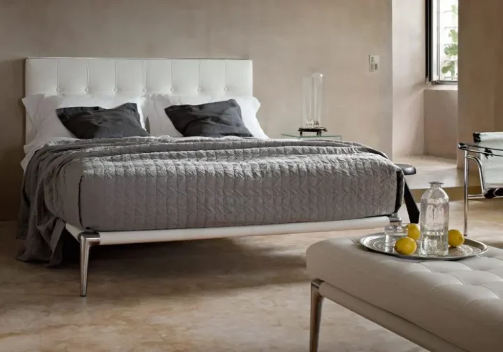 【展示超美品】Cassina カッシーナ L26 VOLAGE ヴォラージュ Cassina-L26-VOLAGE-thegem-blog