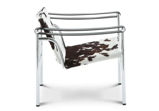 Cassina-LC1