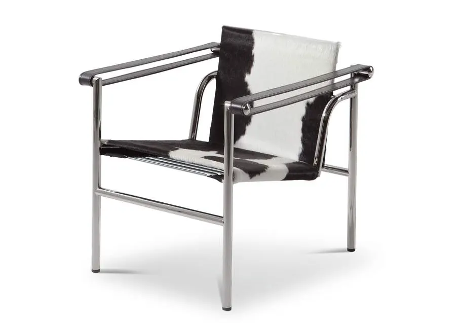 Cassina-LC1_