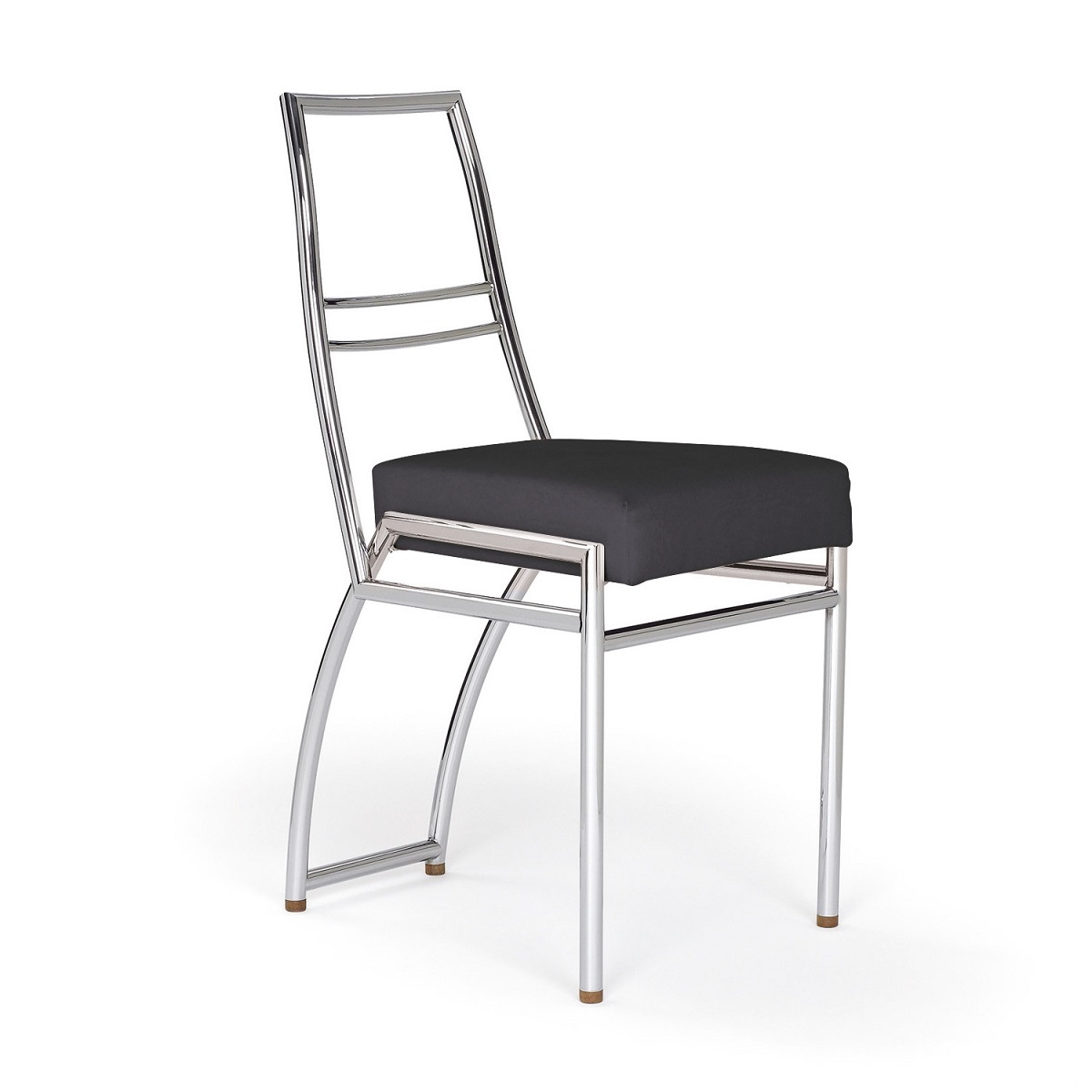 ClassiCon Aixia chair