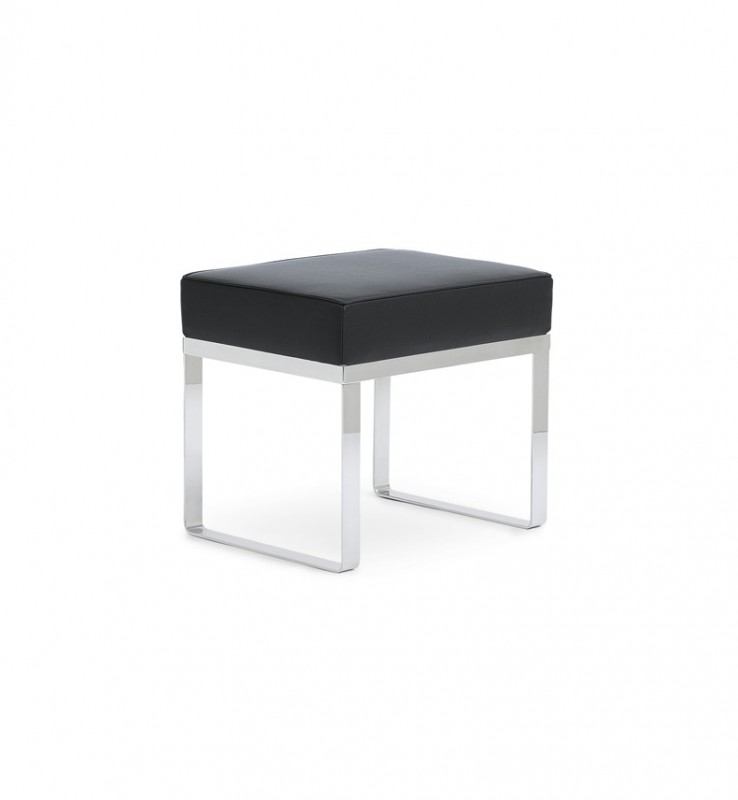 ClassiCon Banu Stool