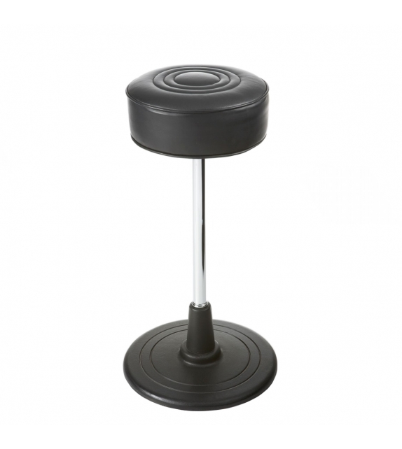 ClassiCon Bar Stool No.1