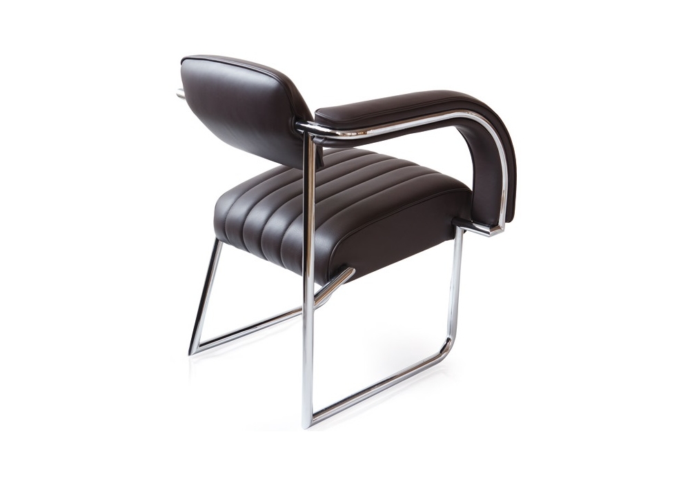 ClassiCon Non-Conformist Chair-1