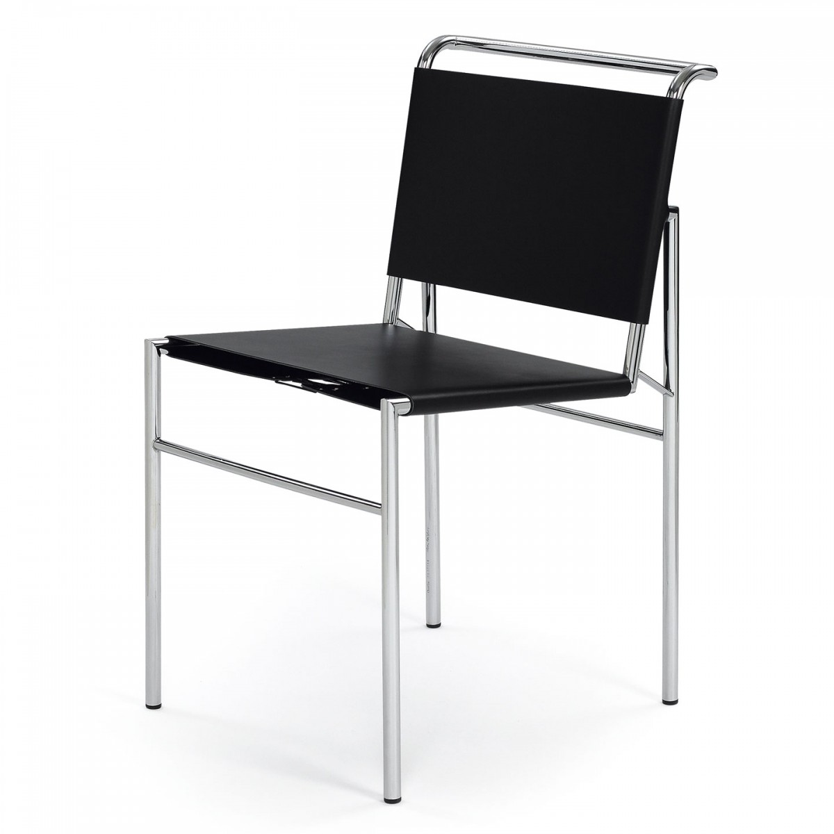 ClassiCon Roquebrune Chair