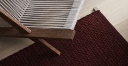 Doris <span class="kana">(ドリス)</span>