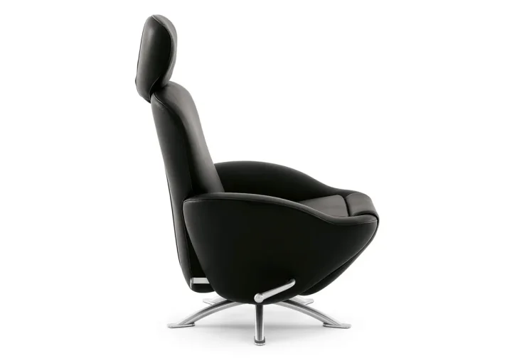 K10 Dodo (ドド) | Cassina (カッシーナ) | IL DESIGN (イル デザイン)