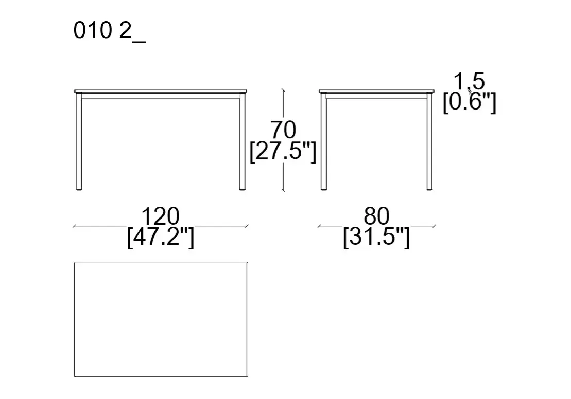 LC10P_010T2_drawing